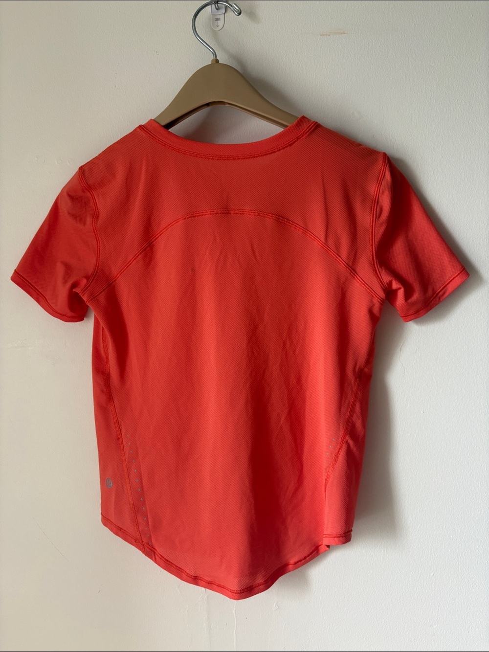 Lululemon Women’s Athletic Performance Top